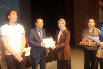 Kanuni’nin tezi Kuyucu’nun antitezini yendi