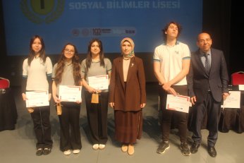 Kanuni’nin tezi Kuyucu’nun antitezini yendi