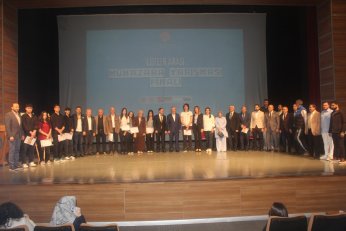 Kanuni’nin tezi Kuyucu’nun antitezini yendi