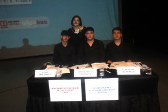 Kanuni’nin tezi Kuyucu’nun antitezini yendi