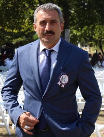 Lise arkadaşları dünya evine Rüyam’da girecek