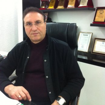 İntersivin yeni sezonu 45’nci yaş gününde açıyor