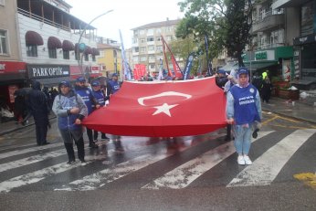 Taleplerimiz yaşamsal: MESEM’e de hayır