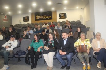 İzmit bugünkü yerine yılandan sebep kuruldu