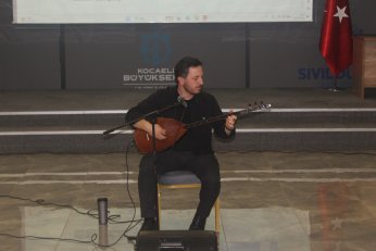 İzmit bugünkü yerine yılandan sebep kuruldu