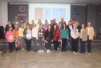 İzmit bugünkü yerine yılandan sebep kuruldu