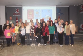 İzmit bugünkü yerine yılandan sebep kuruldu