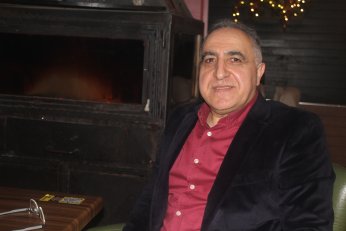 Dokuz istifa sonrası 25 adayla yarışacaklar