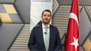 “Kazanan Gökhan Atılgan Değil, Artvin Oldu”