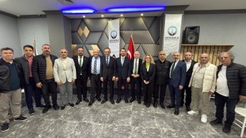“Kazanan Gökhan Atılgan Değil, Artvin Oldu”