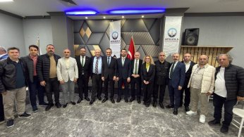 “Kazanan Gökhan Atılgan Değil, Artvin Oldu”