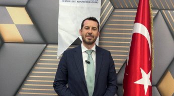 “Kazanan Gökhan Atılgan Değil, Artvin Oldu”