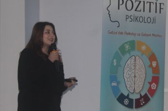 Bağımlılık suçlu yapmaz ama suça sürükler