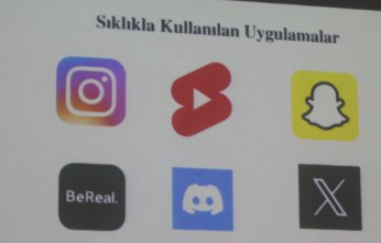 Bağımlılık suçlu yapmaz ama suça sürükler