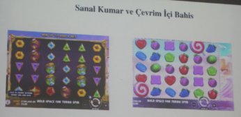 Bağımlılık suçlu yapmaz ama suça sürükler