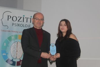 Bağımlılık suçlu yapmaz ama suça sürükler
