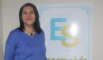 13’ncü yılında da rüzgâr gibi esiyor 