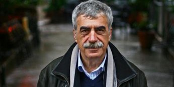 Üç Fidan, Sarp Kuray ile anılıyor