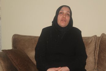 Sızlatan yara: Adalet arayan analar