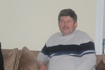 Sızlatan yara: Adalet arayan analar