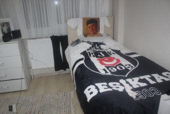 Sızlatan yara: Adalet arayan analar