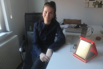 Sağlıklı Kentler Protokolü’nü bir daha deneyeceğiz