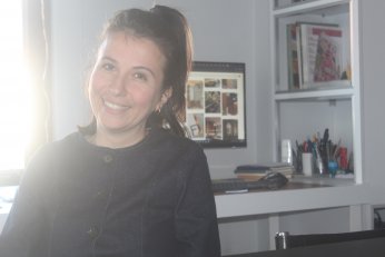 Sağlıklı Kentler Protokolü’nü bir daha deneyeceğiz