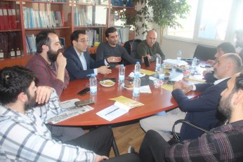 TKP 13 belediyeye dördü  vekil adayı 13 aday çıkarttı