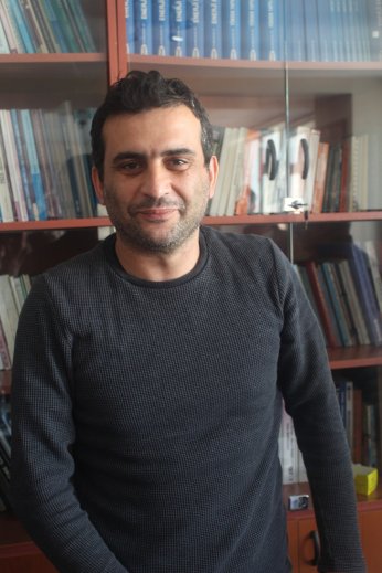 TKP 13 belediyeye dördü  vekil adayı 13 aday çıkarttı