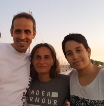 İstisna değil üretimin parçasıyız