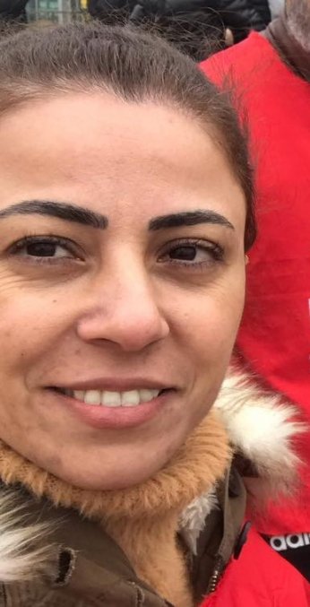 İstisna değil üretimin parçasıyız