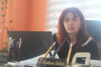 “Katil” hür şüphesi:  Bu dosya döner