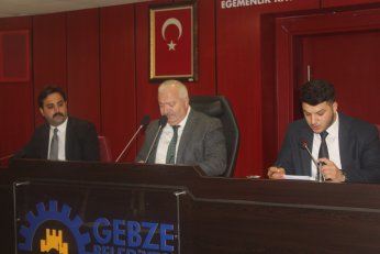 Pelitli mesire alanında açılış indirimi