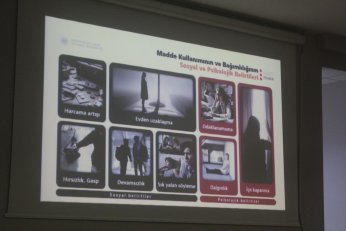  İlk ürünü sosyal çevreden ediniyor