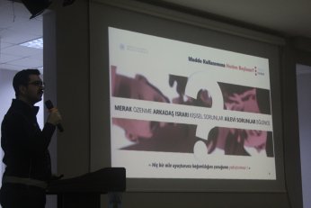  İlk ürünü sosyal çevreden ediniyor