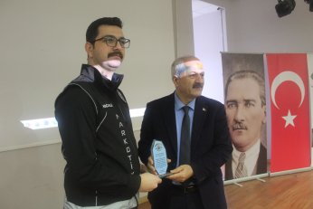  İlk ürünü sosyal çevreden ediniyor
