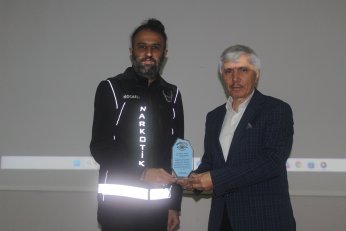  İlk ürünü sosyal çevreden ediniyor