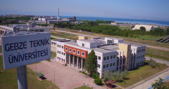 Ne yaptıysak birlikte  yaptık: Yine adayım 