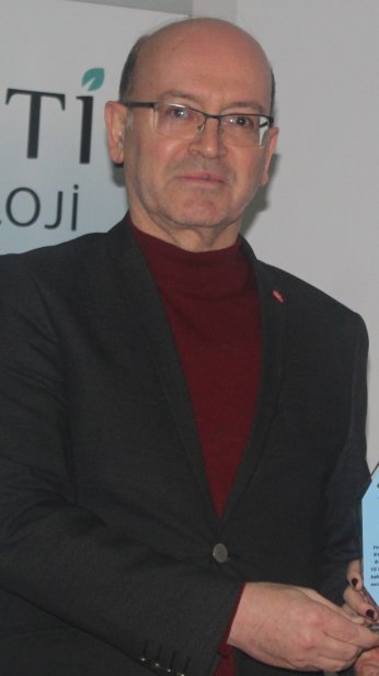 Çocuklarınızın arkadaş çevresini denetleyin