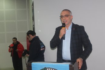 En büyük “kötülüğü” anneler yapıyor!
