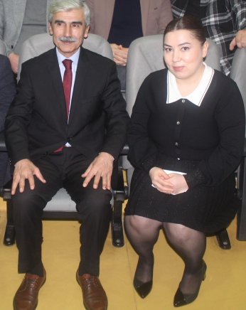 En büyük “kötülüğü” anneler yapıyor!