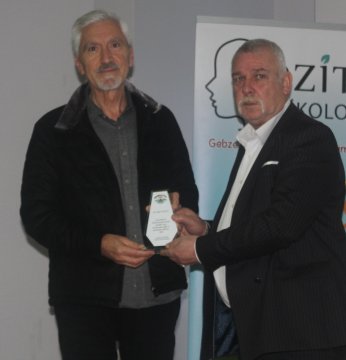 En büyük “kötülüğü” anneler yapıyor!