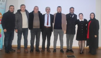 En büyük “kötülüğü” anneler yapıyor!