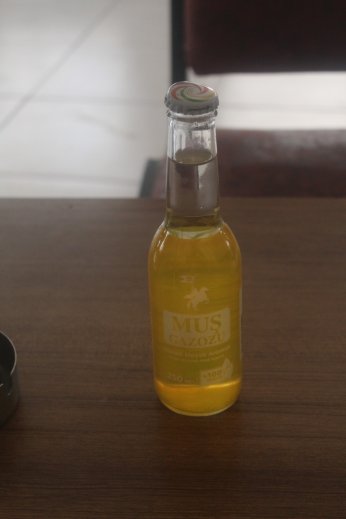 Kadın emeği pazarı yok ama halk eğitim var