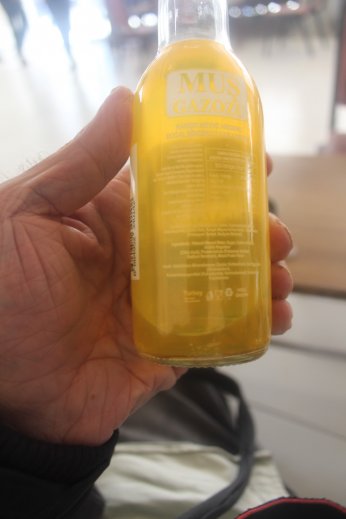 Kadın emeği pazarı yok ama halk eğitim var