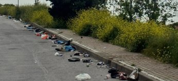 El(e)m Sokak'ta gece kâbus gündüz rezillik