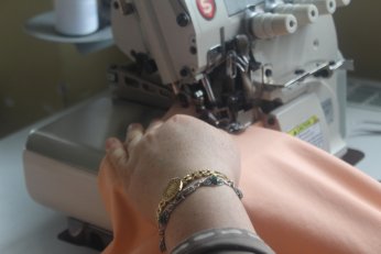 Mağdur ama mağrur: Bir de imkan olsa