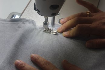 Mağdur ama mağrur: Bir de imkan olsa