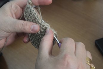 Mağdur ama mağrur: Bir de imkan olsa