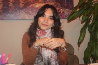 En büyük yanlış, “İsterse  bırakır” düşüncesidir